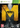 Xbox 360-Metro: Last Light Tweedehands