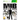 Xbox 360-MIB: Alien Crisis Tweedehands