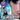 Xbox 360-Michael Phelps: Push The Limit Tweedehands