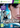 Xbox 360-Michael Phelps: Push The Limit Tweedehands