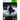 Xbox 360-Middle-Earth: Shadow of Mordor Tweedehands