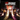 Xbox 360-Midway Arcade Origins Tweedehands