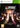 Xbox 360-Midway Arcade Origins Tweedehands