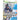 Xbox 360-Millennium Championship Paintball 2009 Tweedehands