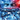 Xbox 360-MindJack Tweedehands