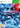 Xbox 360-MindJack Tweedehands