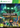 Xbox 360-Minecraft: Story Mode Season Two Tweedehands