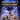 Xbox 360-Minecraft: Story Mode Tweedehands