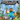 Xbox 360-Minecraft Tweedehands