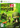 Xbox 360-Mini Ninjas Tweedehands