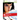 Xbox 360-Mirror's Edge Tweedehands