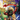Xbox 360-Monkey Island Special Edition Collection Tweedehands