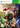 Xbox 360-Monkey Island Special Edition Collection Tweedehands
