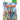 Xbox 360-Monopoly Streets Tweedehands