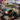 Xbox 360-Monster Jam: Path of Destruction Tweedehands