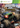 Xbox 360-Monster Jam: Path of Destruction Tweedehands