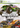 Xbox 360-Monster Jam Tweedehands