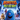 Xbox 360-Monsters vs. Aliens Tweedehands
