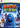 Xbox 360-Monsters vs. Aliens Tweedehands