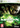 Xbox 360-MorphX Tweedehands