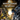 Xbox 360-Mortal Kombat vs. DC Universe Tweedehands