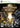 Xbox 360-Mortal Kombat vs. DC Universe Tweedehands