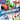 Xbox 360-MotionSports Play for Real Tweedehands