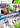 Xbox 360-MotionSports Play for Real Tweedehands