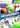 Xbox 360-MotionSports Tweedehands