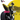 Xbox 360-MotoGP 06 Tweedehands