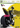Xbox 360-MotoGP 06 Tweedehands