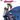 Xbox 360-MotoGP 07 Tweedehands