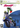 Xbox 360-MotoGP 07 Tweedehands