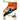 Xbox 360-MotoGP 09/10 Tweedehands