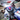Xbox 360-MotoGP 10/11 Tweedehands