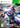 Xbox 360-MotoGP 10/11 Tweedehands