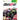 Xbox 360-MotoGP 13 Tweedehands