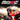 Xbox 360-MotoGP 14 Tweedehands