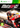 Xbox 360-MotoGP 14 Tweedehands