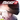Xbox 360-MotoGP 15 Tweedehands