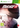 Xbox 360-MotoGP 15 Tweedehands