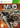 Xbox 360-MUD: FIM Motocross World Championship Tweedehands