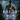 Xbox 360-Murdered: Soul Suspect Tweedehands