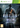Xbox 360-Murdered: Soul Suspect Tweedehands