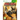 Xbox 360-MX vs. ATV: Supercross Tweedehands