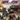 Xbox 360-MX vs. ATV: Untamed Tweedehands