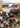 Xbox 360-MX vs. ATV: Untamed Tweedehands