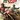 Xbox 360-MXGP Tweedehands