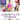 Xbox 360-My Body Coach 3 Tweedehands