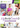 Xbox 360-My Body Coach 3 Tweedehands